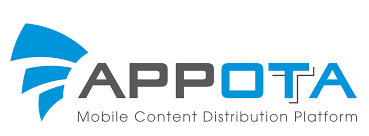Thẻ Appota