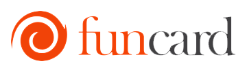 Thẻ Funcard