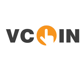 Thẻ Vcoin