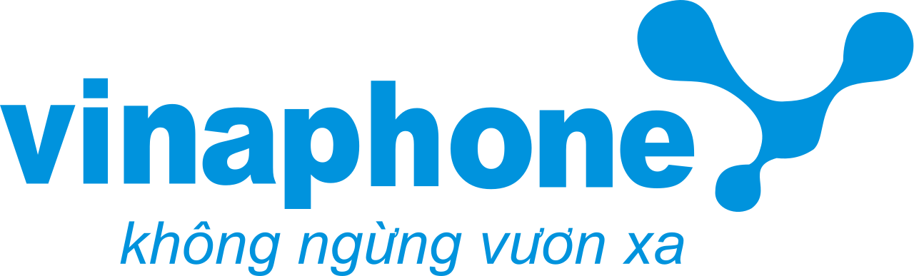 Thẻ Vinaphone