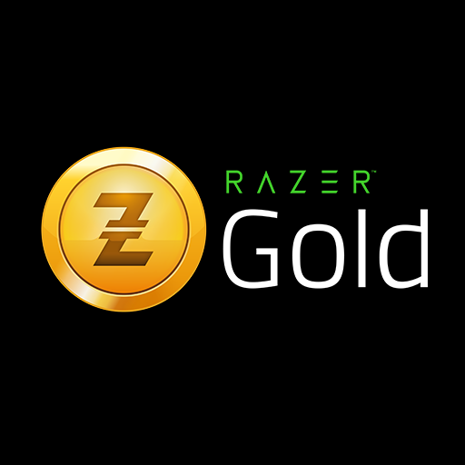 Thanh Toán Razer Gold Link