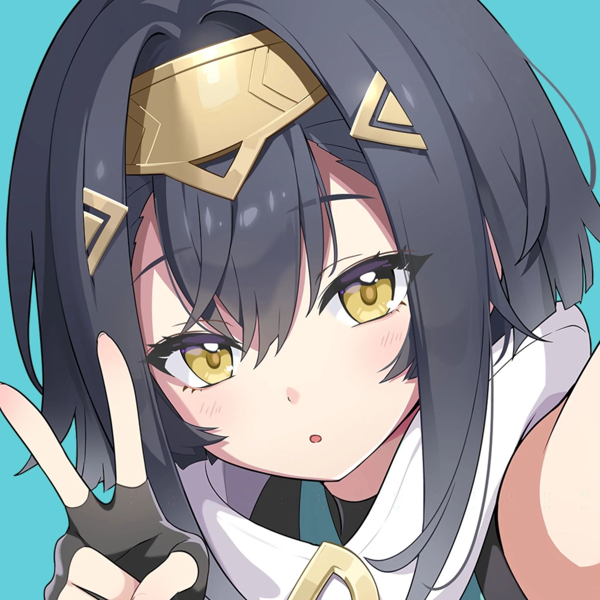 Stella Sora