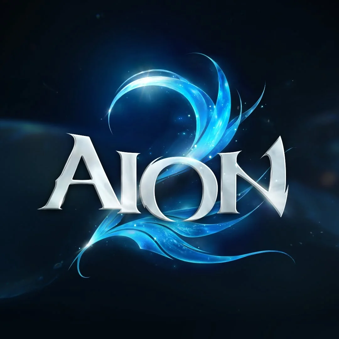 AION 2 - Login