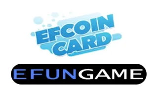 Thẻ EFUN