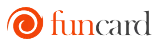 Thẻ Funcard