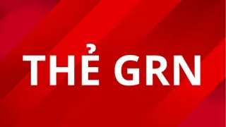 Thẻ Garena