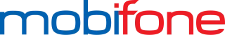 Thẻ Mobifone