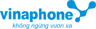 Thẻ Vinaphone