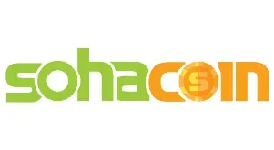 Thẻ Soha
