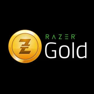 Thanh Toán Razer Gold Link