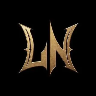 LORDNINE : Cửu Vương Tranh Bá